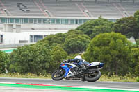 motorbikes;no-limits;november-2019;peter-wileman-photography;portimao;portugal;trackday-digital-images